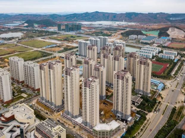 360截圖20181227152846312.jpg